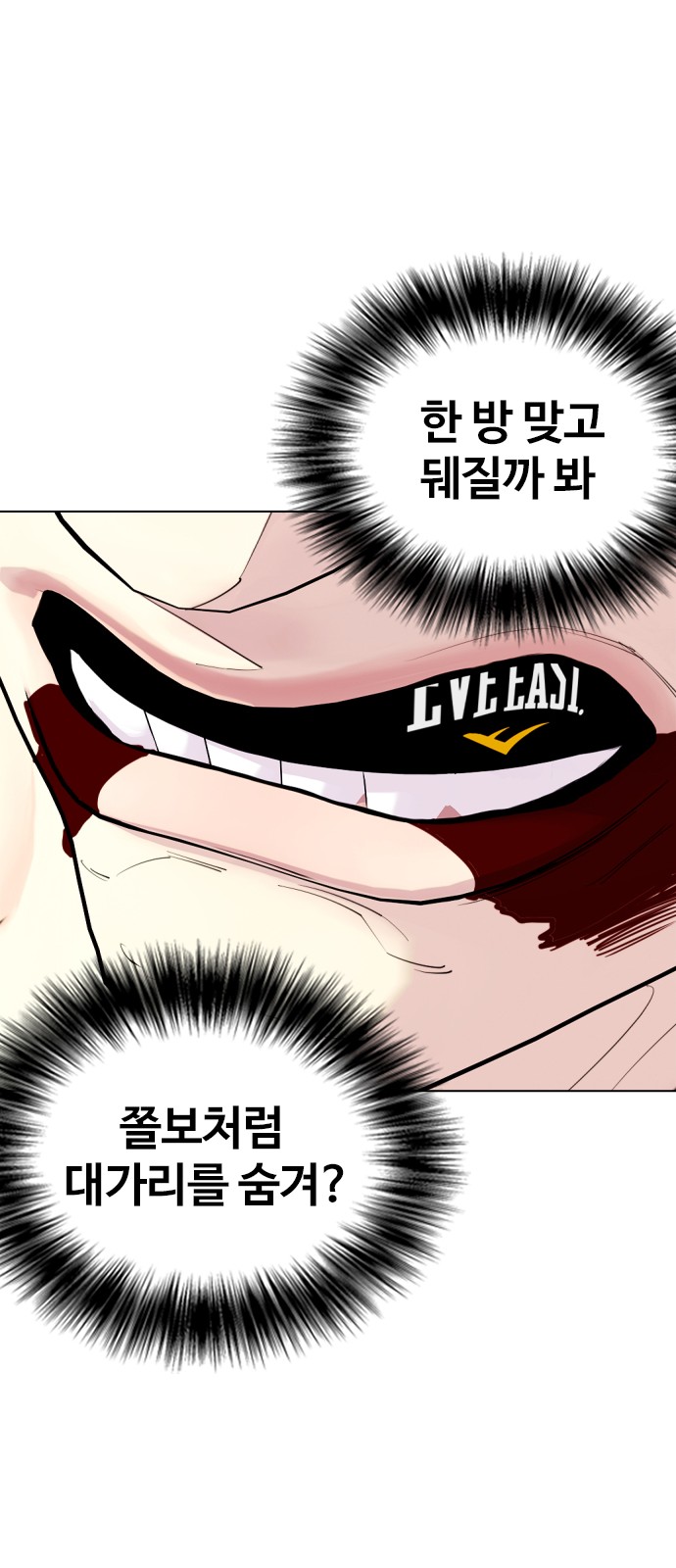 102 페이지
