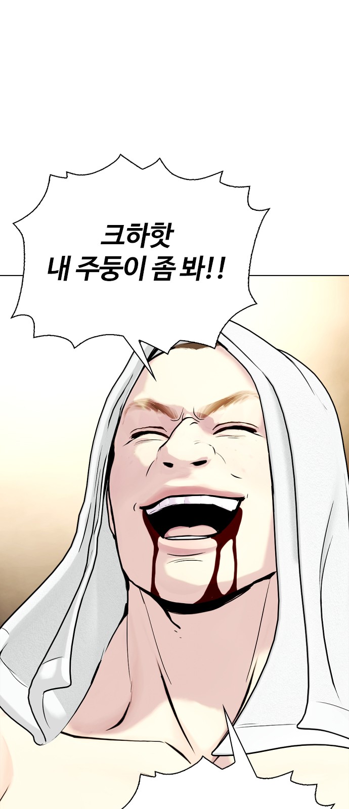 120 페이지