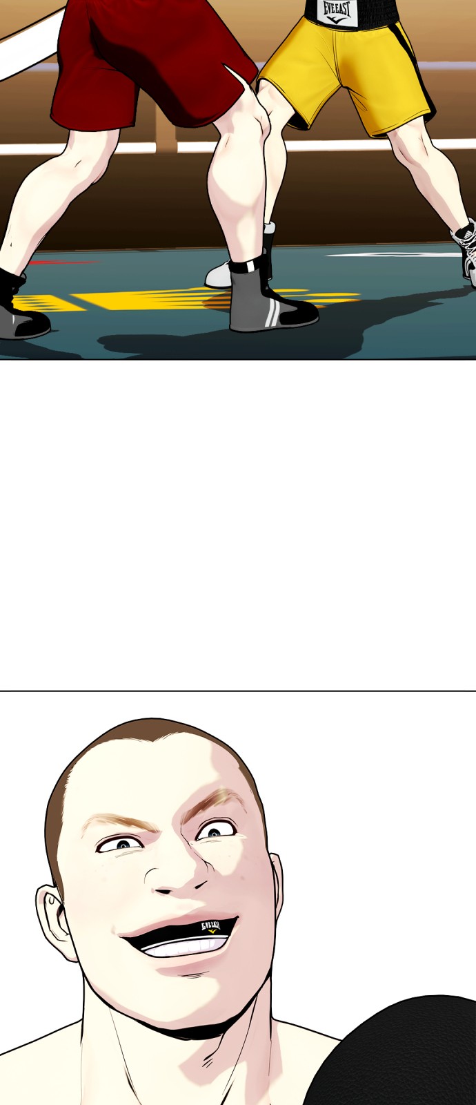 28 페이지