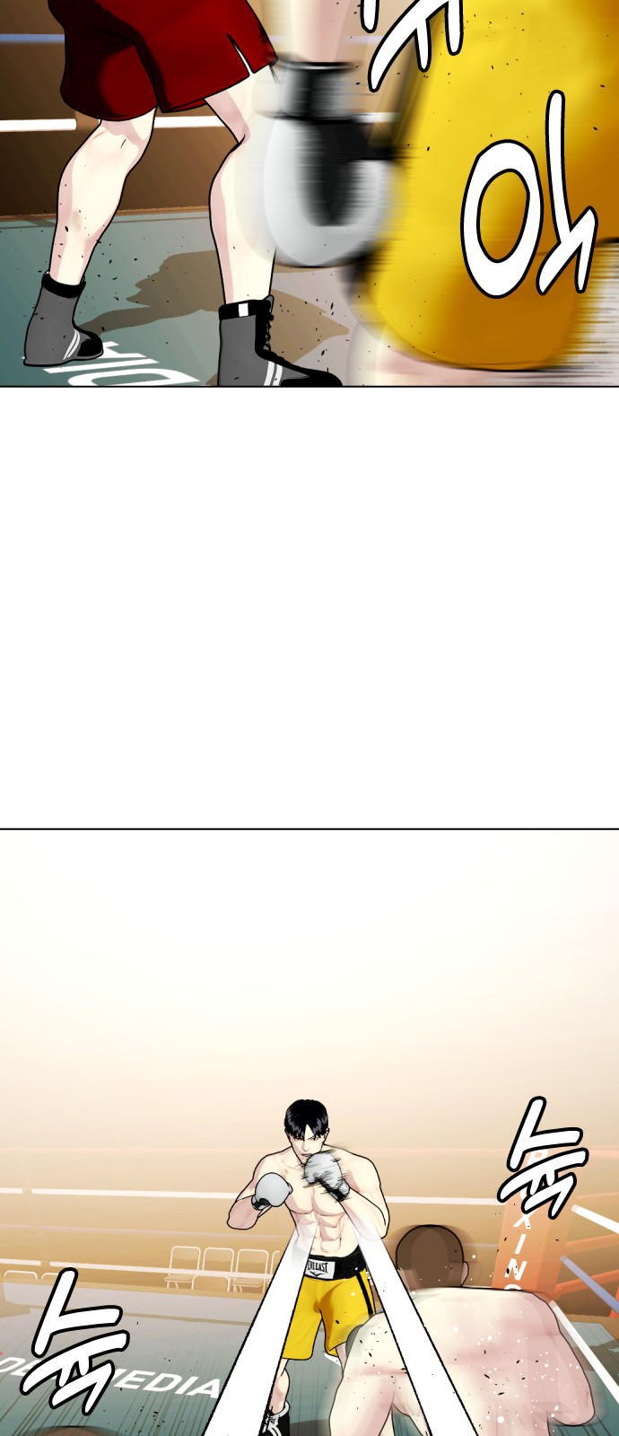 33 페이지