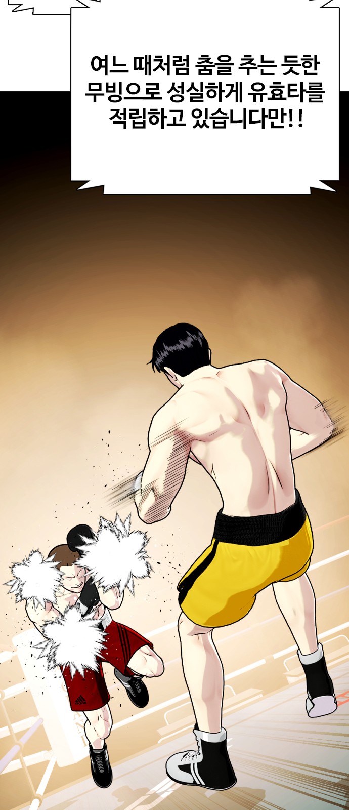 38 페이지