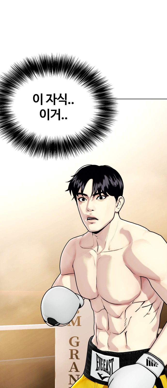 43 페이지