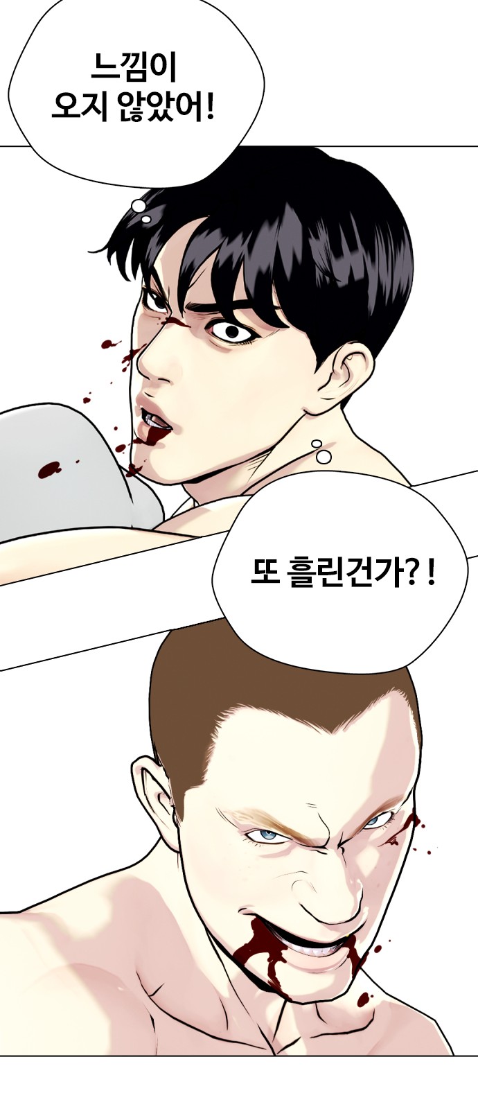 100 페이지
