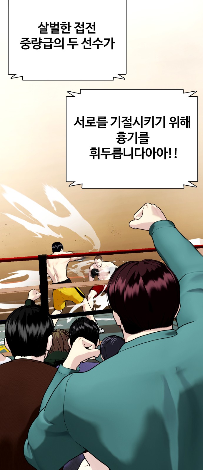 110 페이지