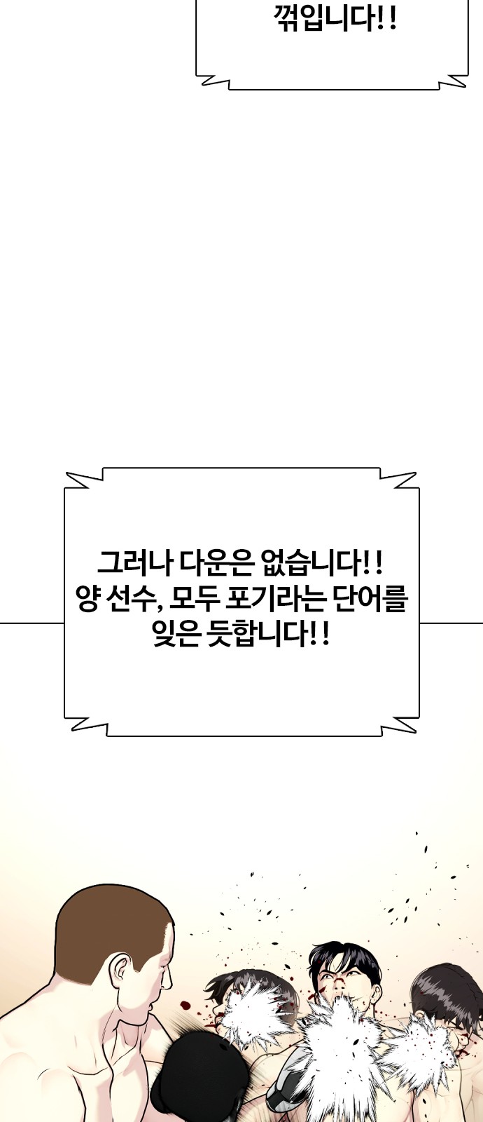 113 페이지