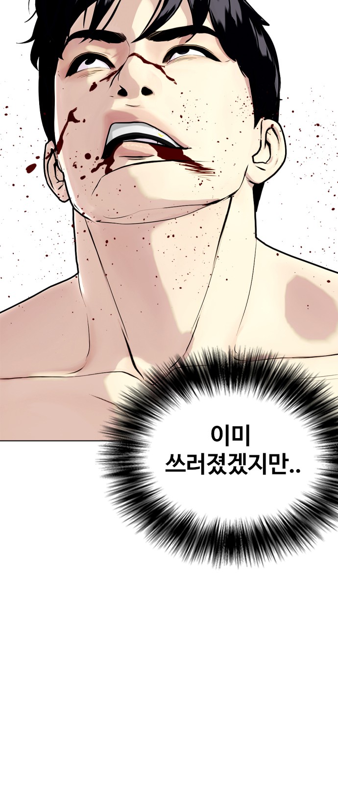 115 페이지