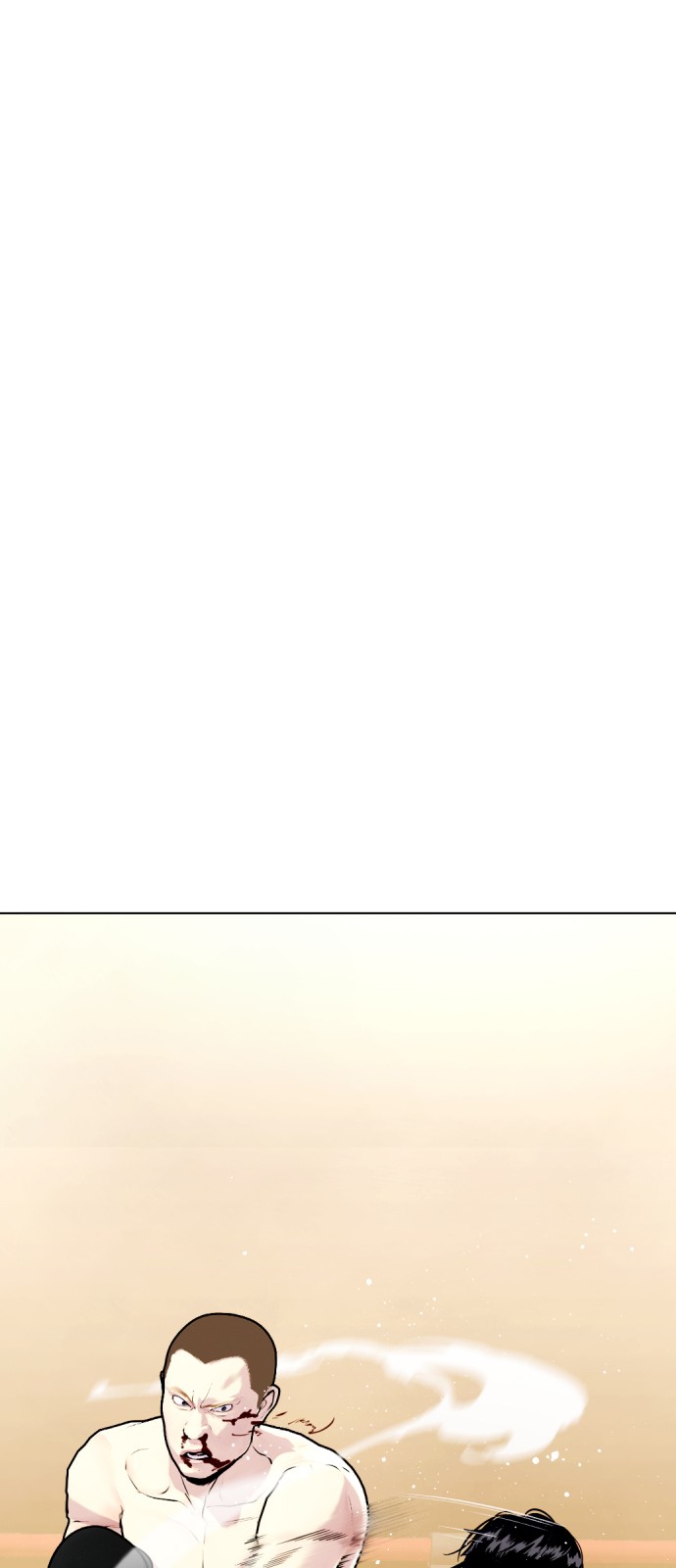 128 페이지