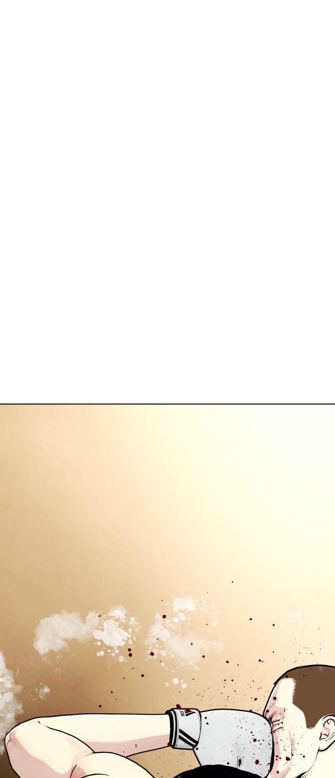 136 페이지