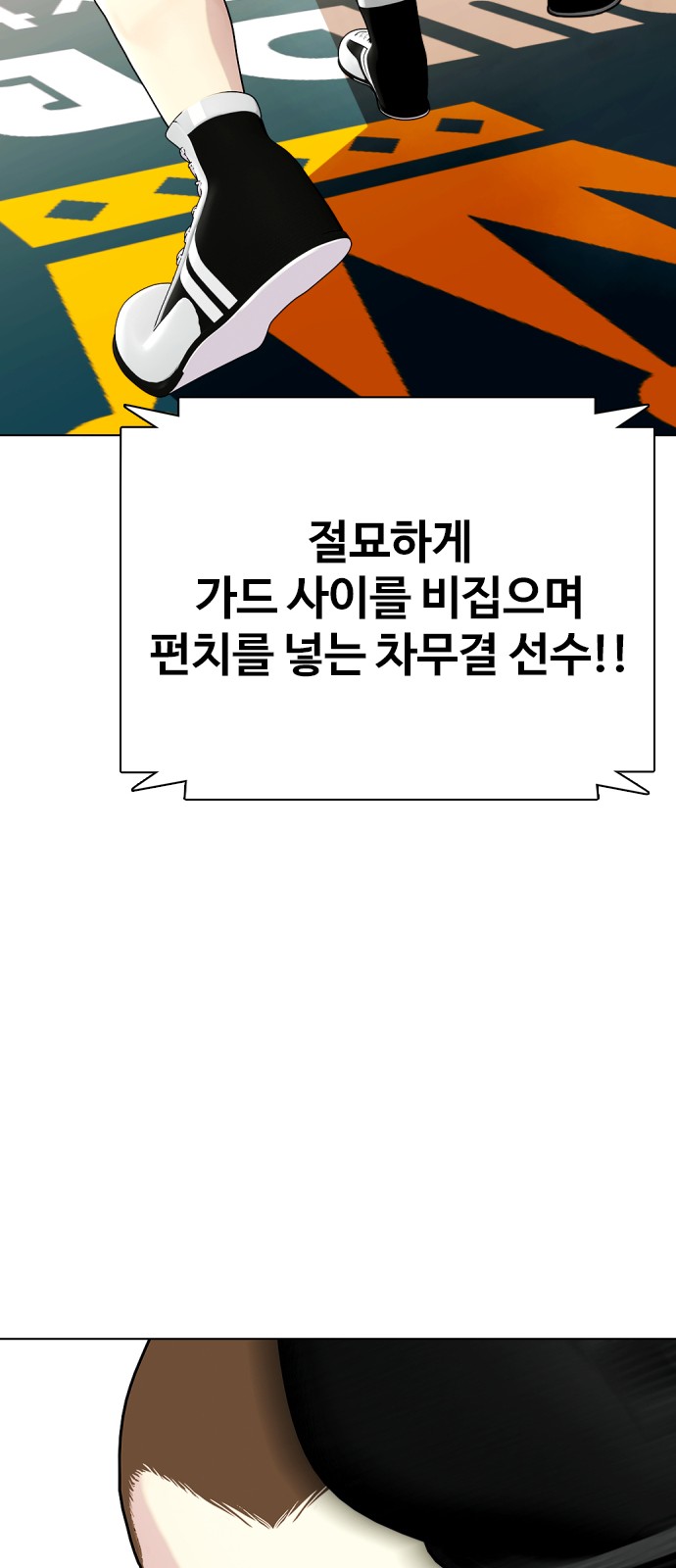 17 페이지