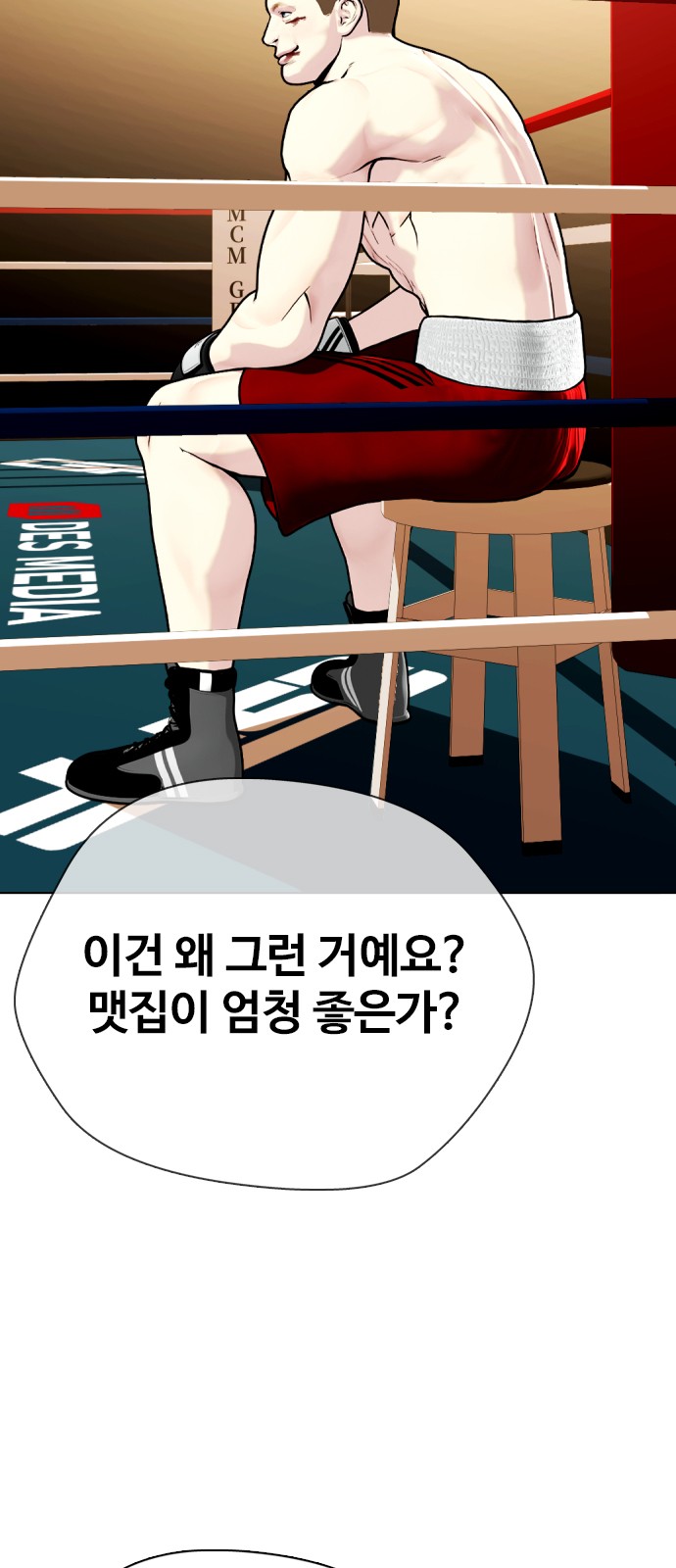 30 페이지