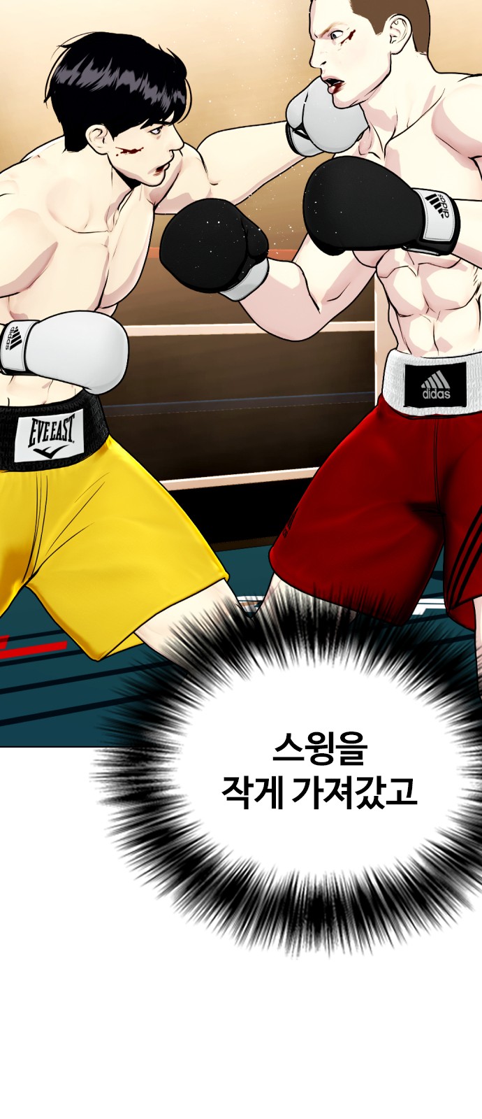 76 페이지