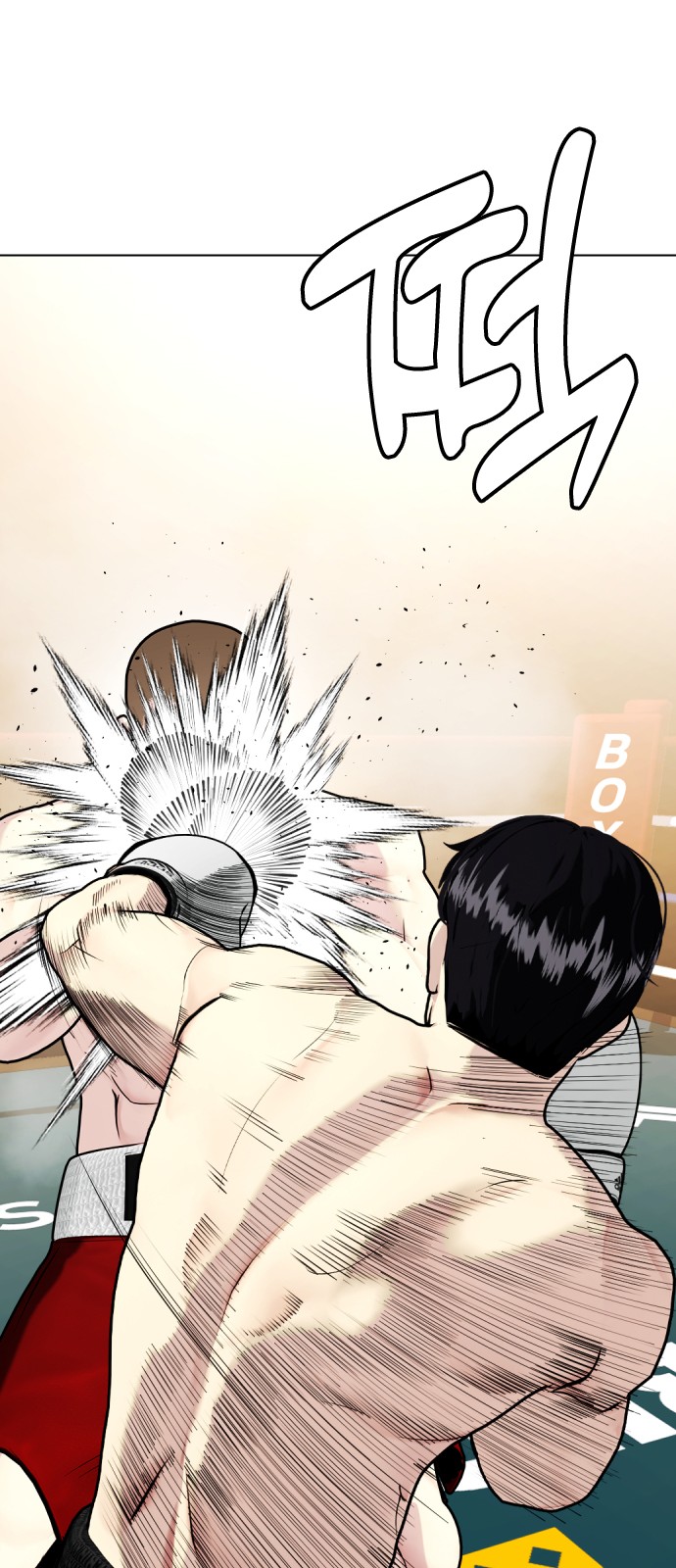 31 페이지