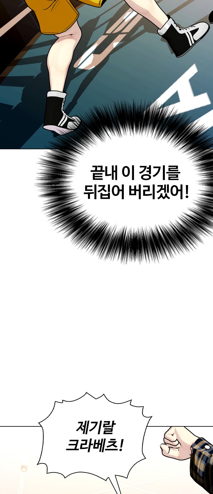 43 페이지