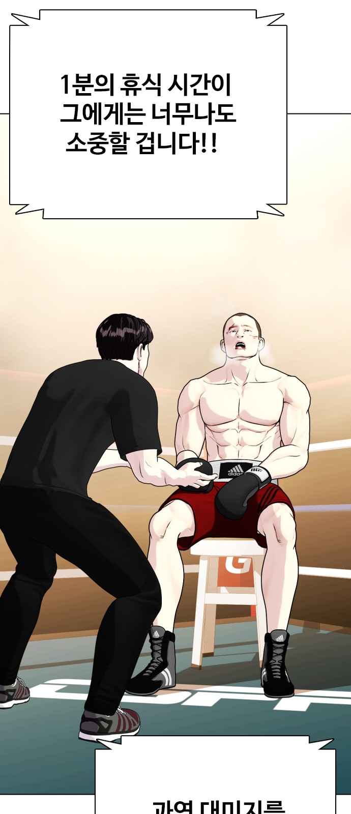 68 페이지