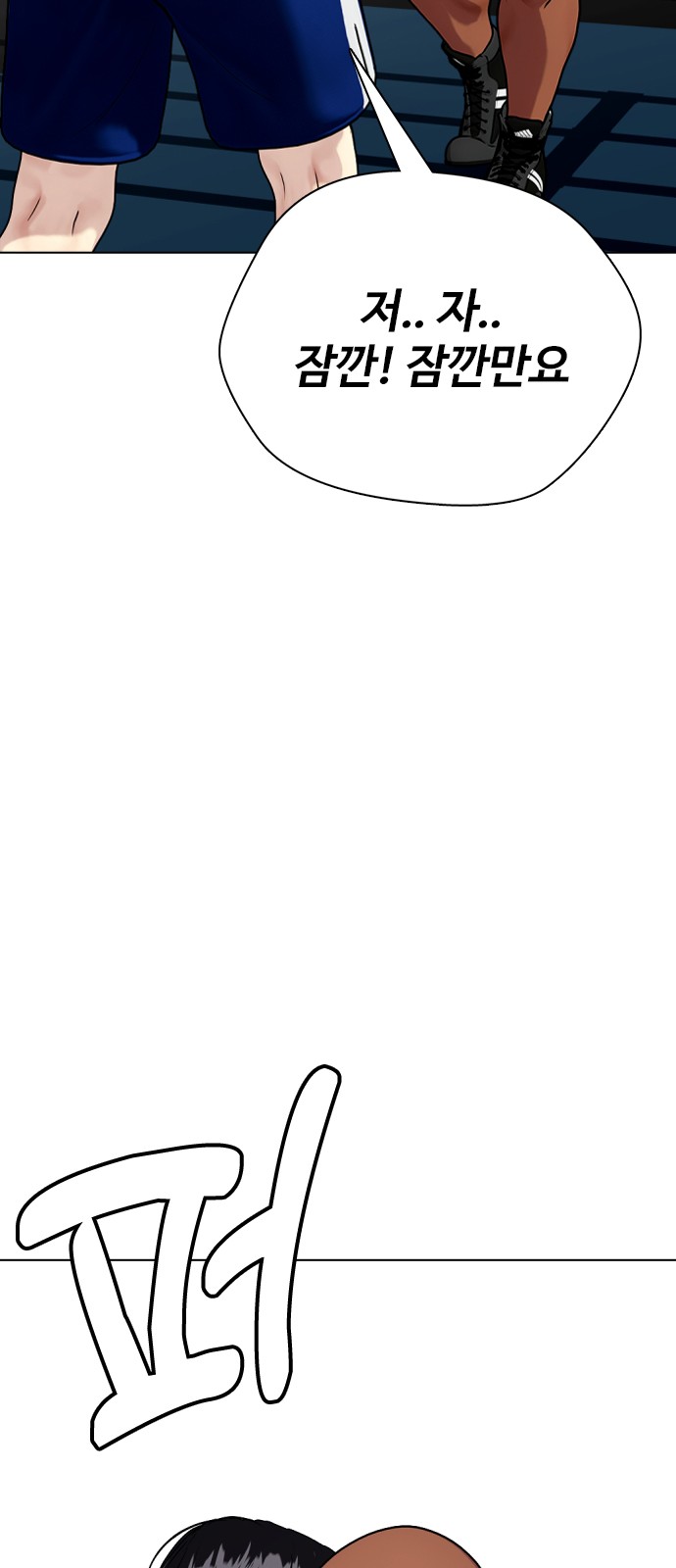 113 페이지
