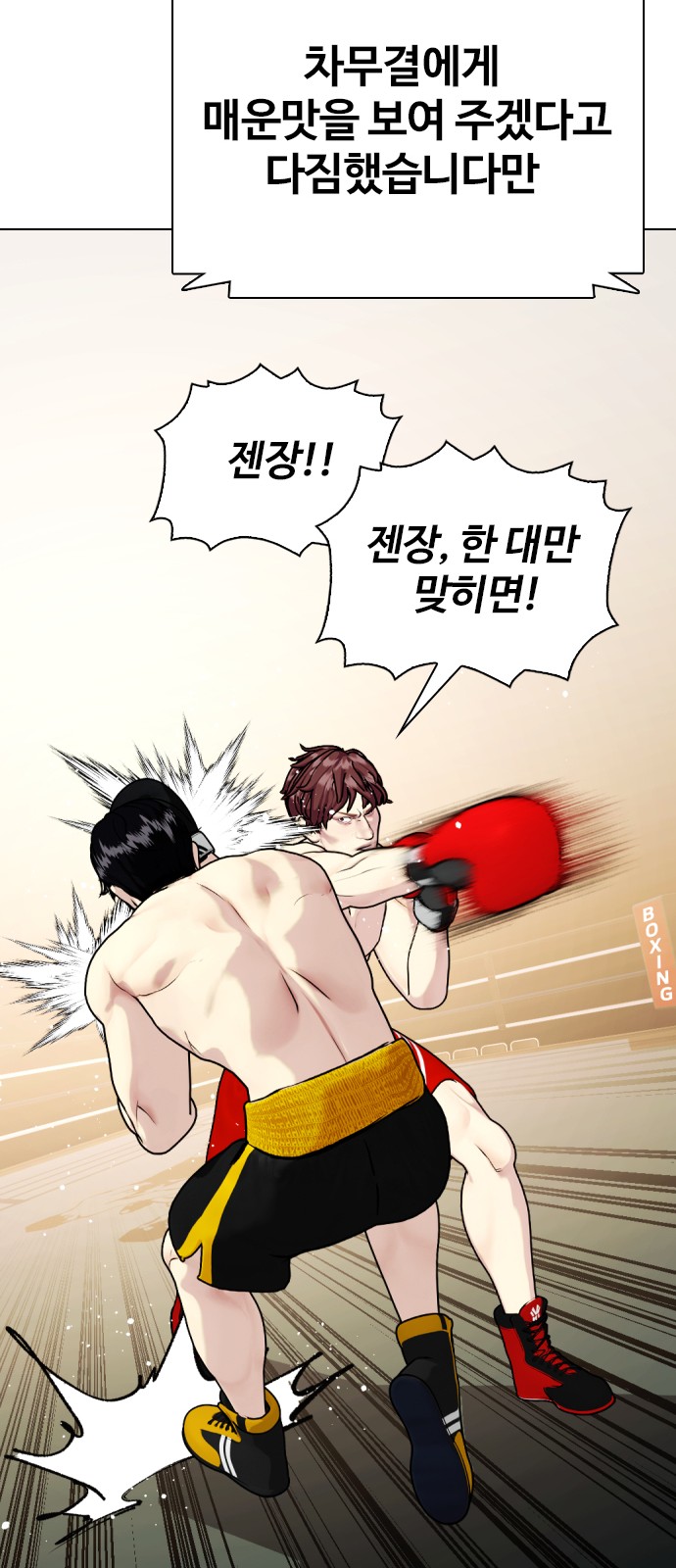 126 페이지