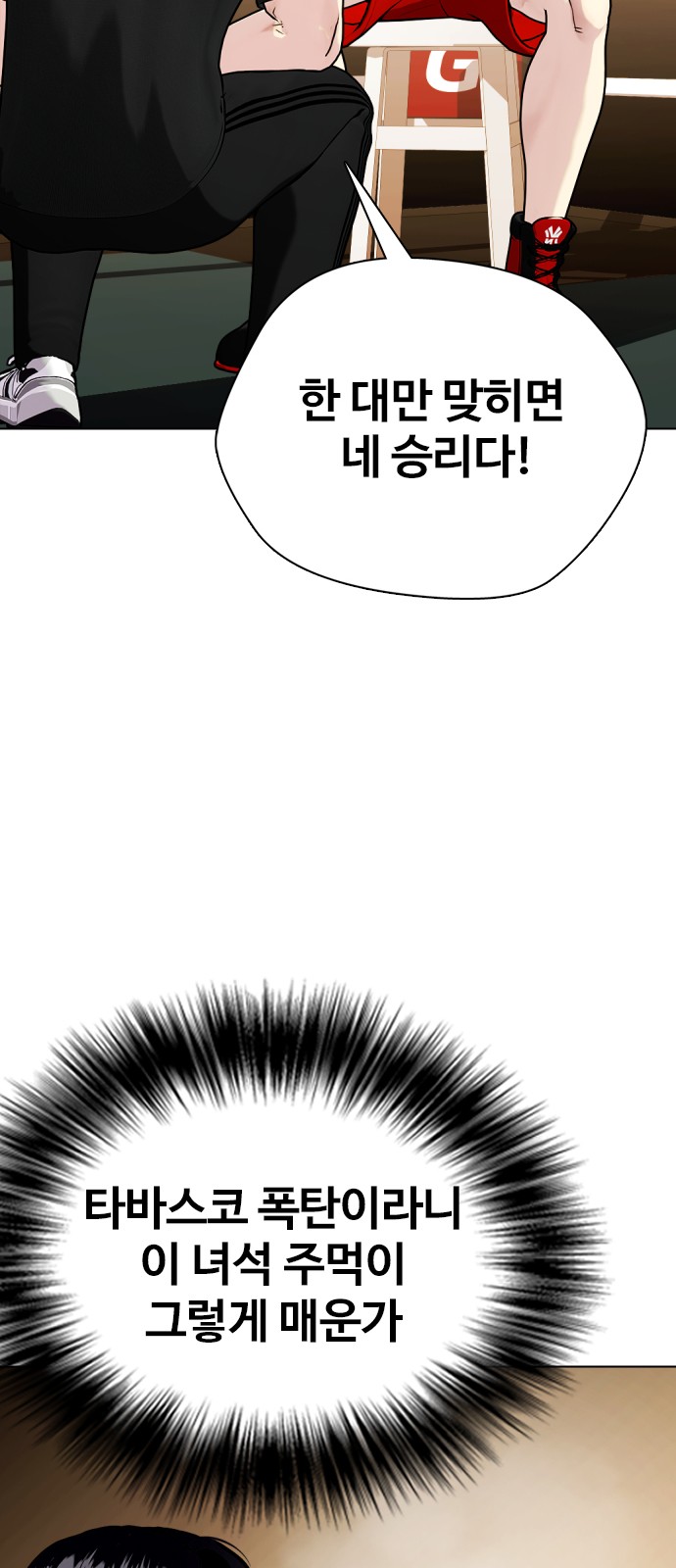128 페이지