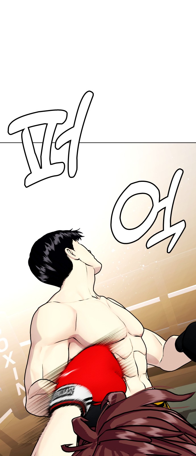 132 페이지