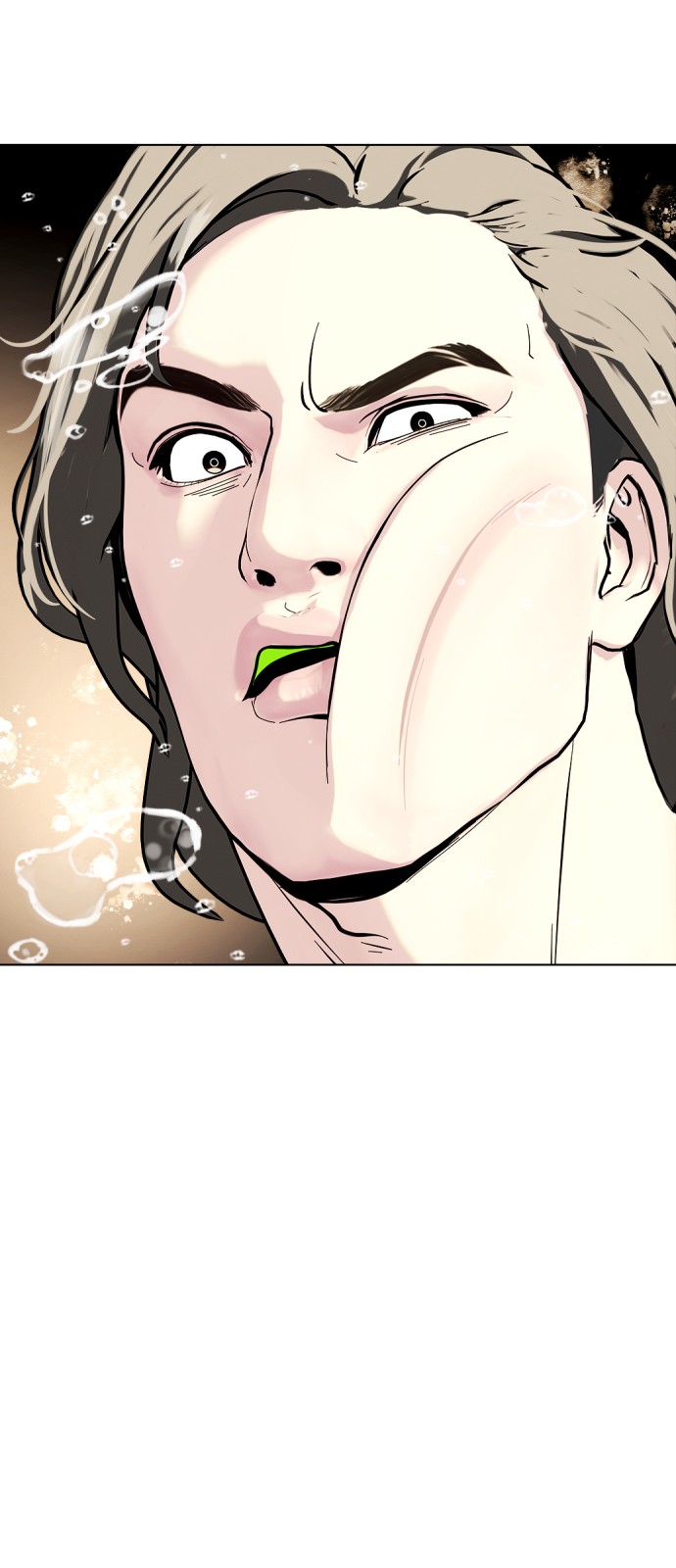 149 페이지