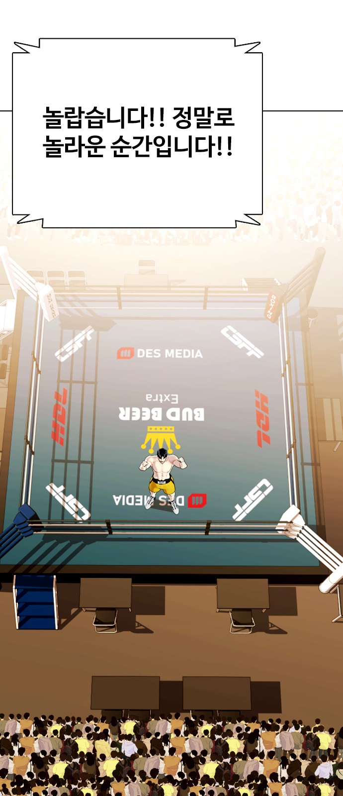 16 페이지