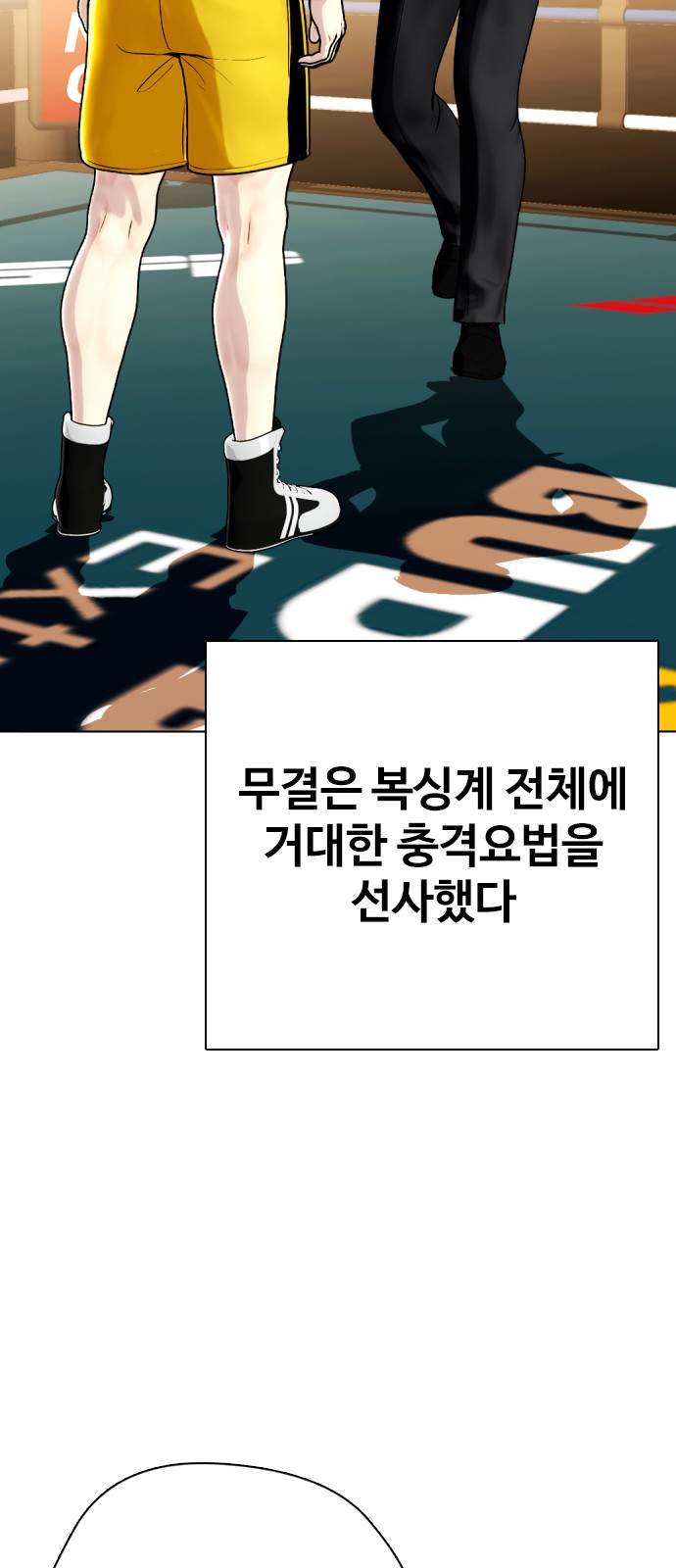 31 페이지
