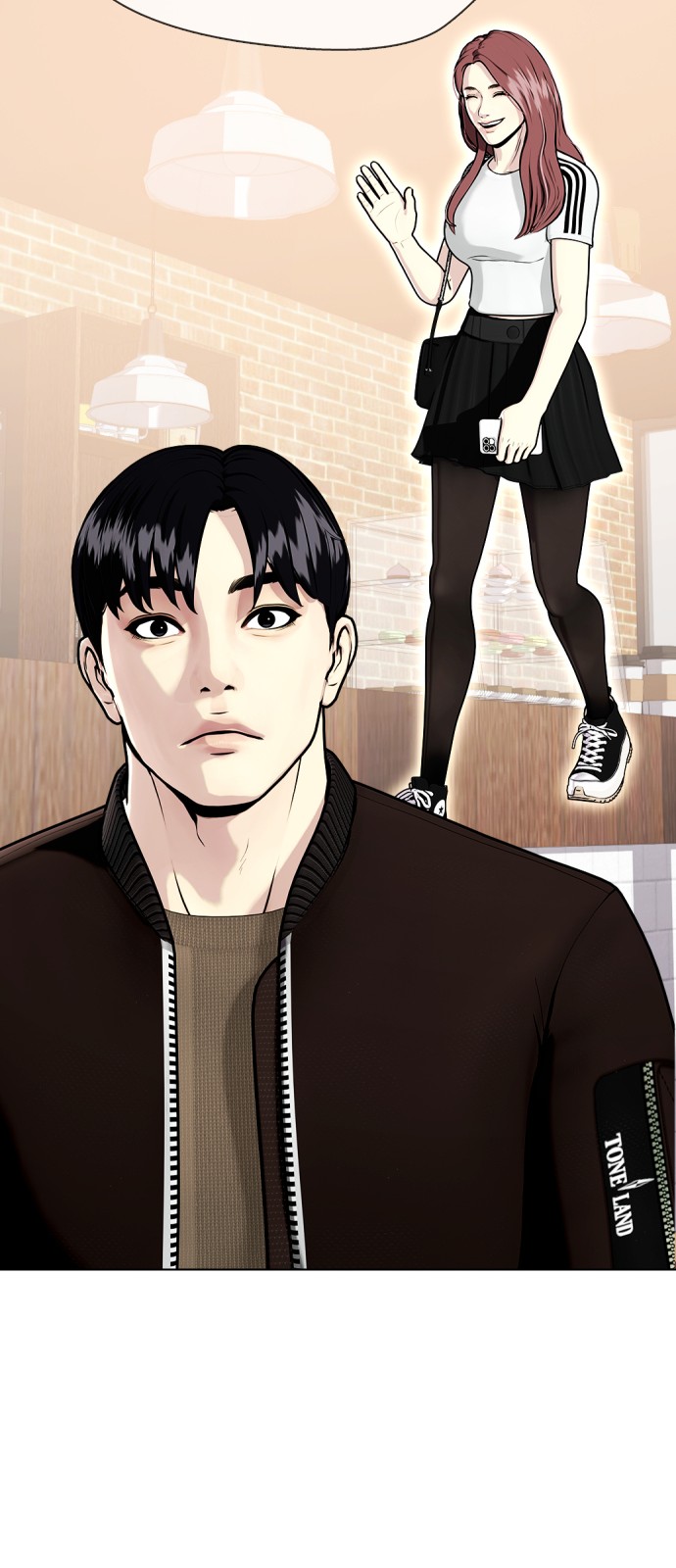 105 페이지