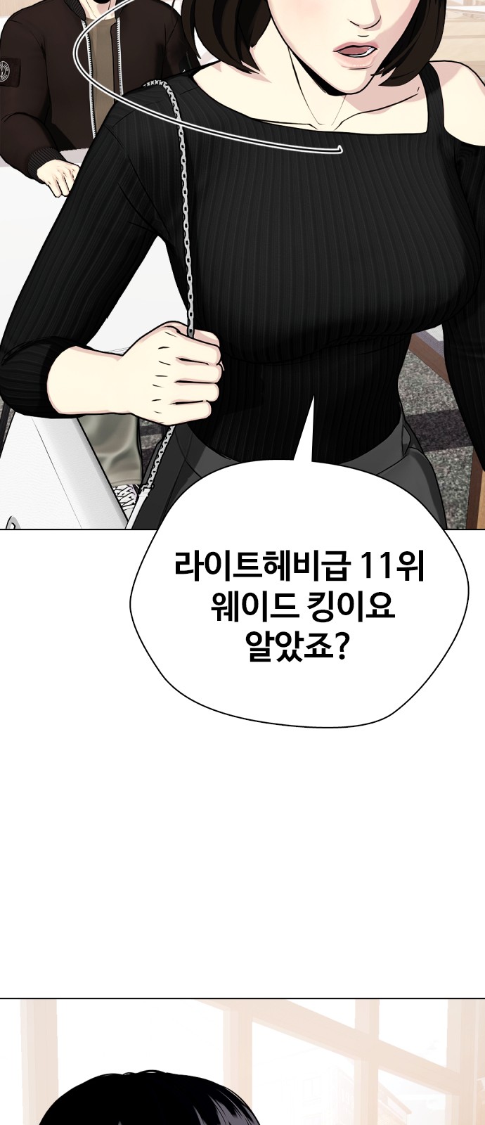 128 페이지