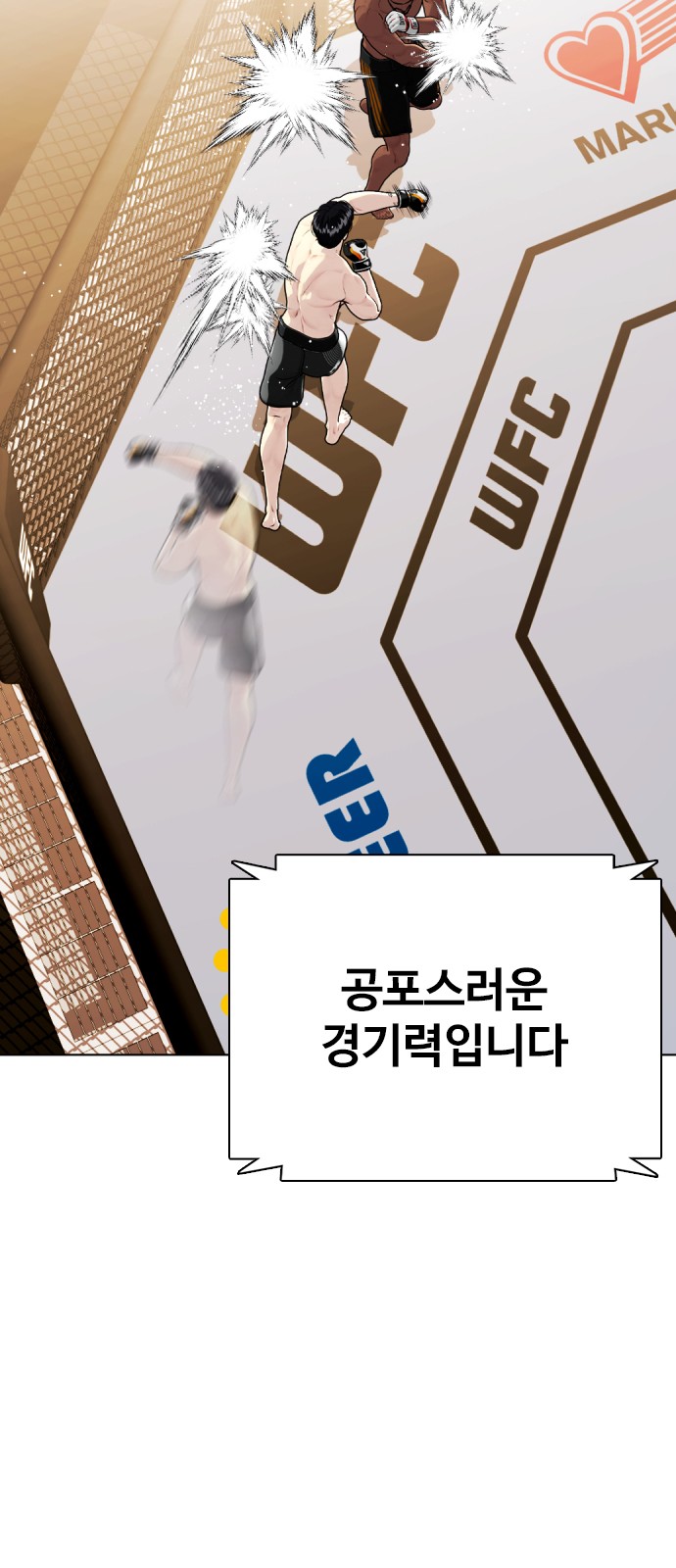 110 페이지