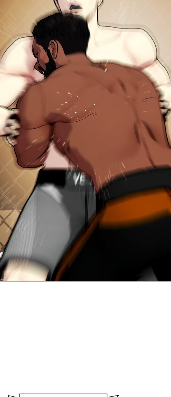 124 페이지
