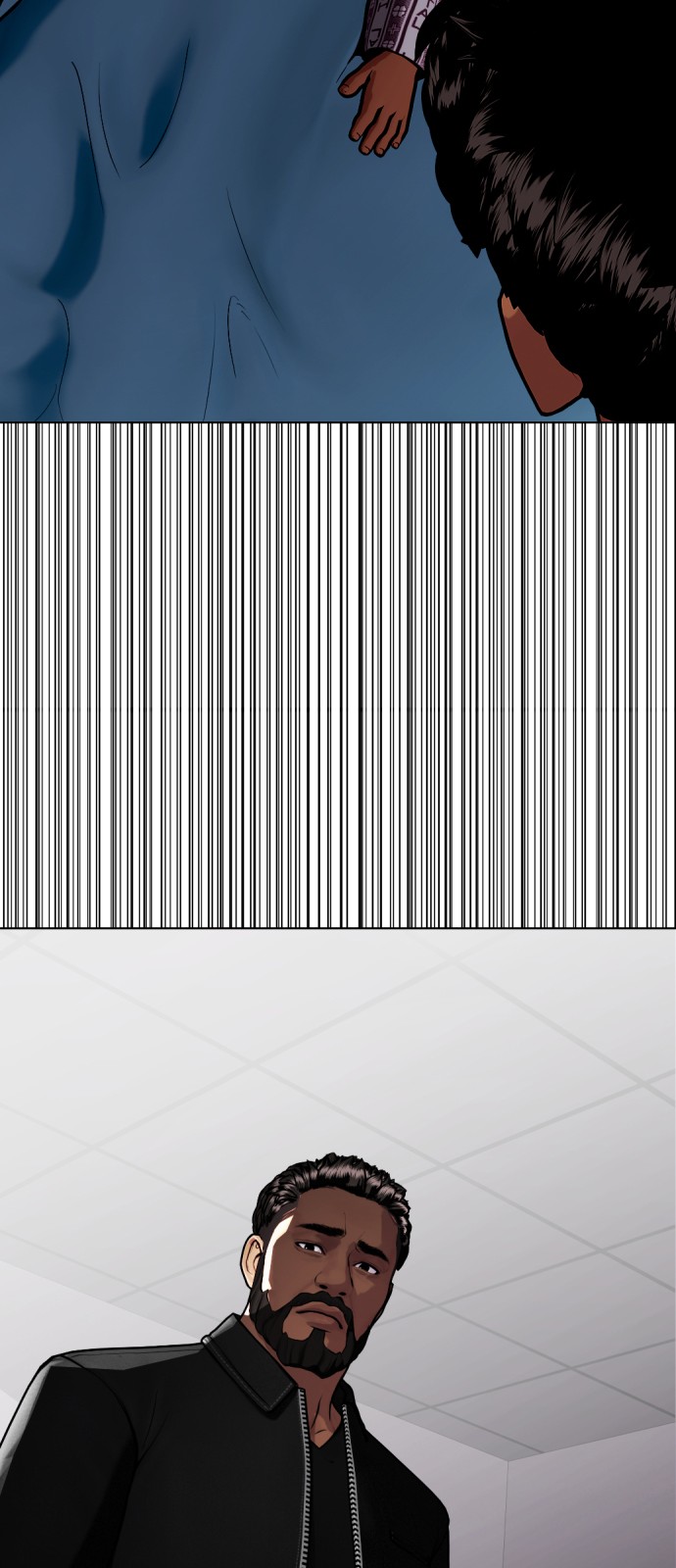 130 페이지