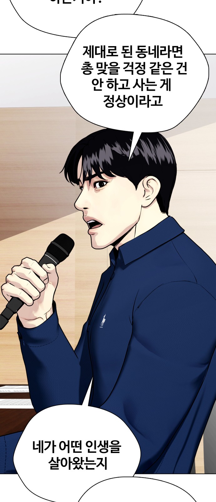 30 페이지