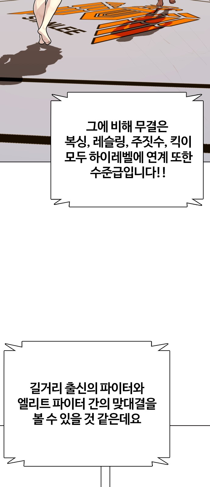 65 페이지