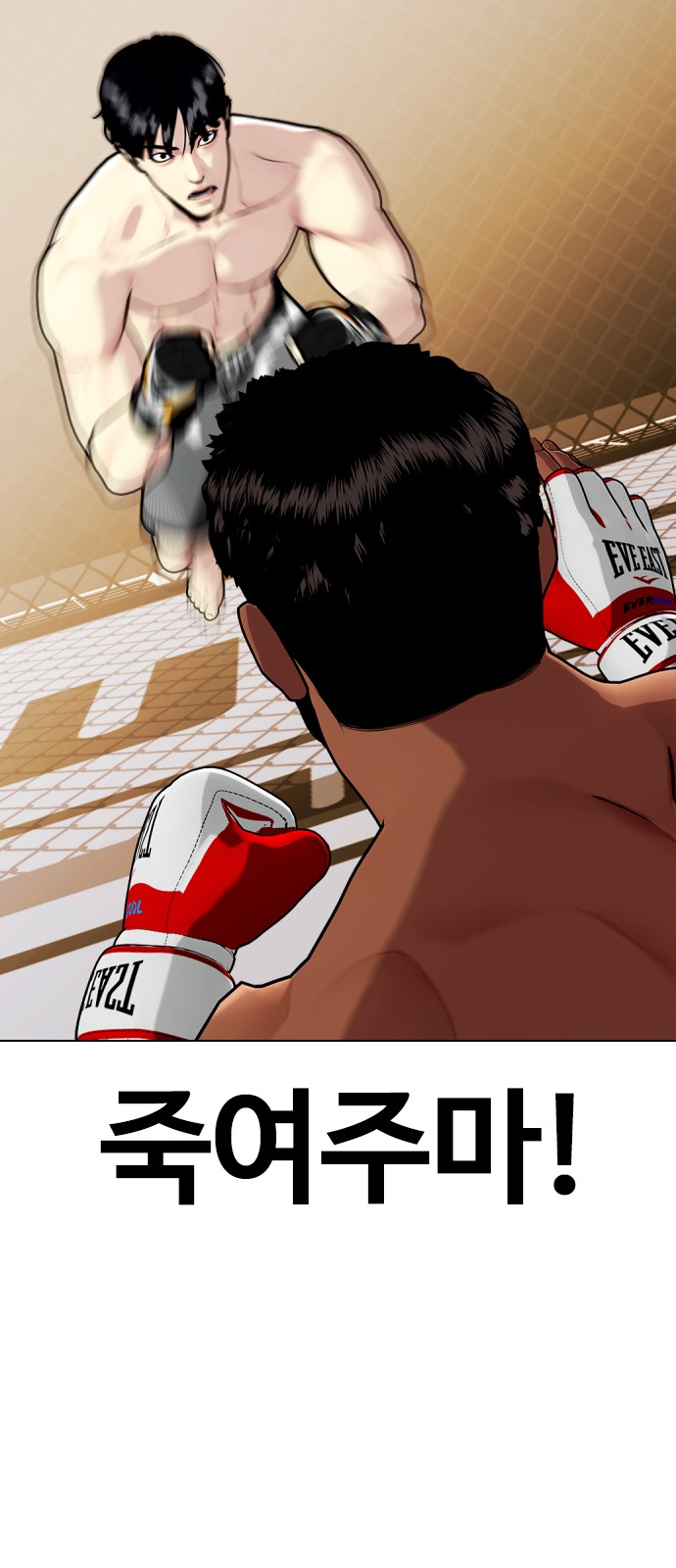 81 페이지