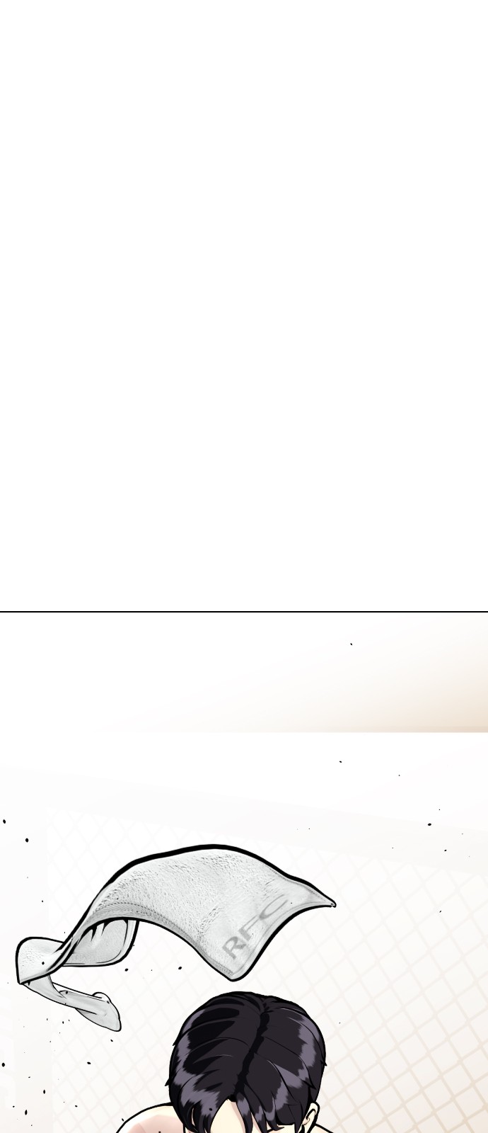 102 페이지