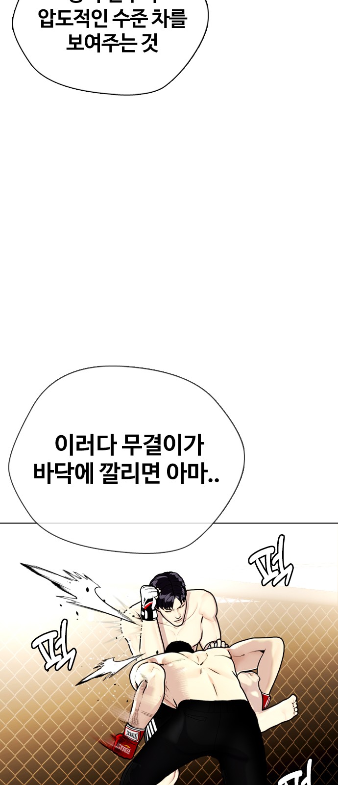 42 페이지