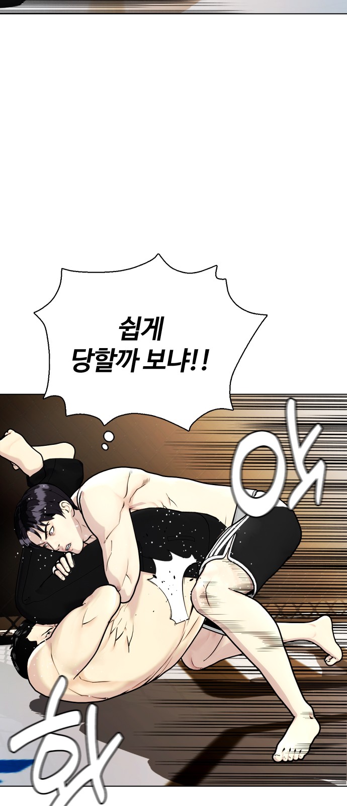 61 페이지