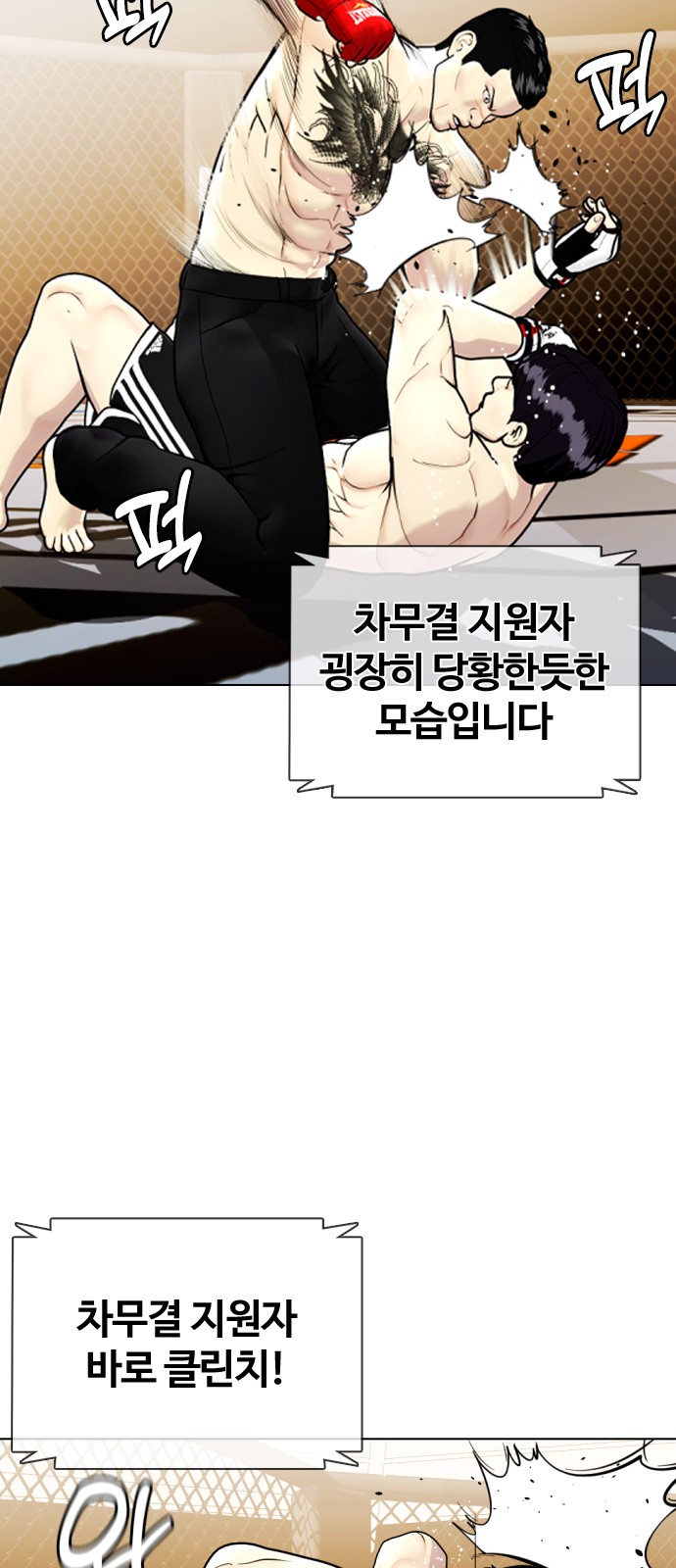 69 페이지