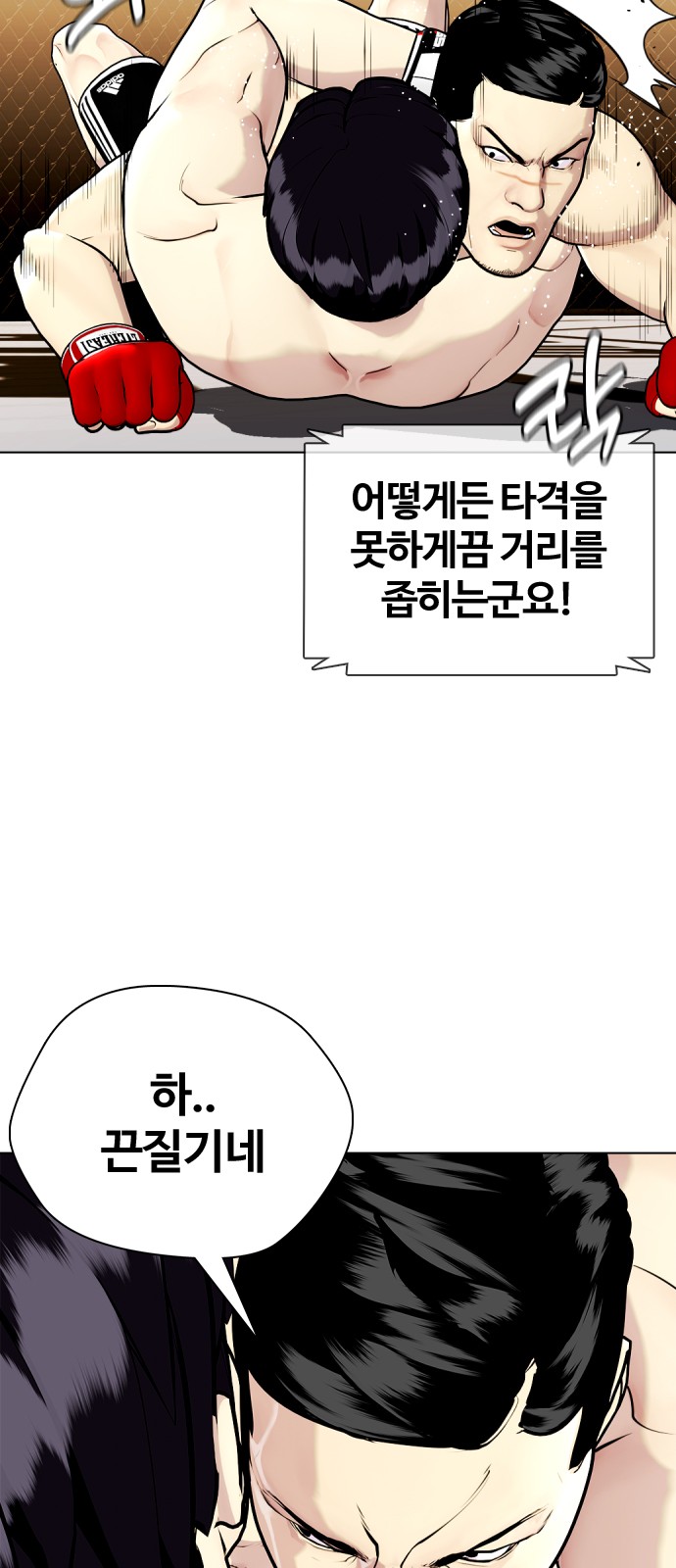 70 페이지
