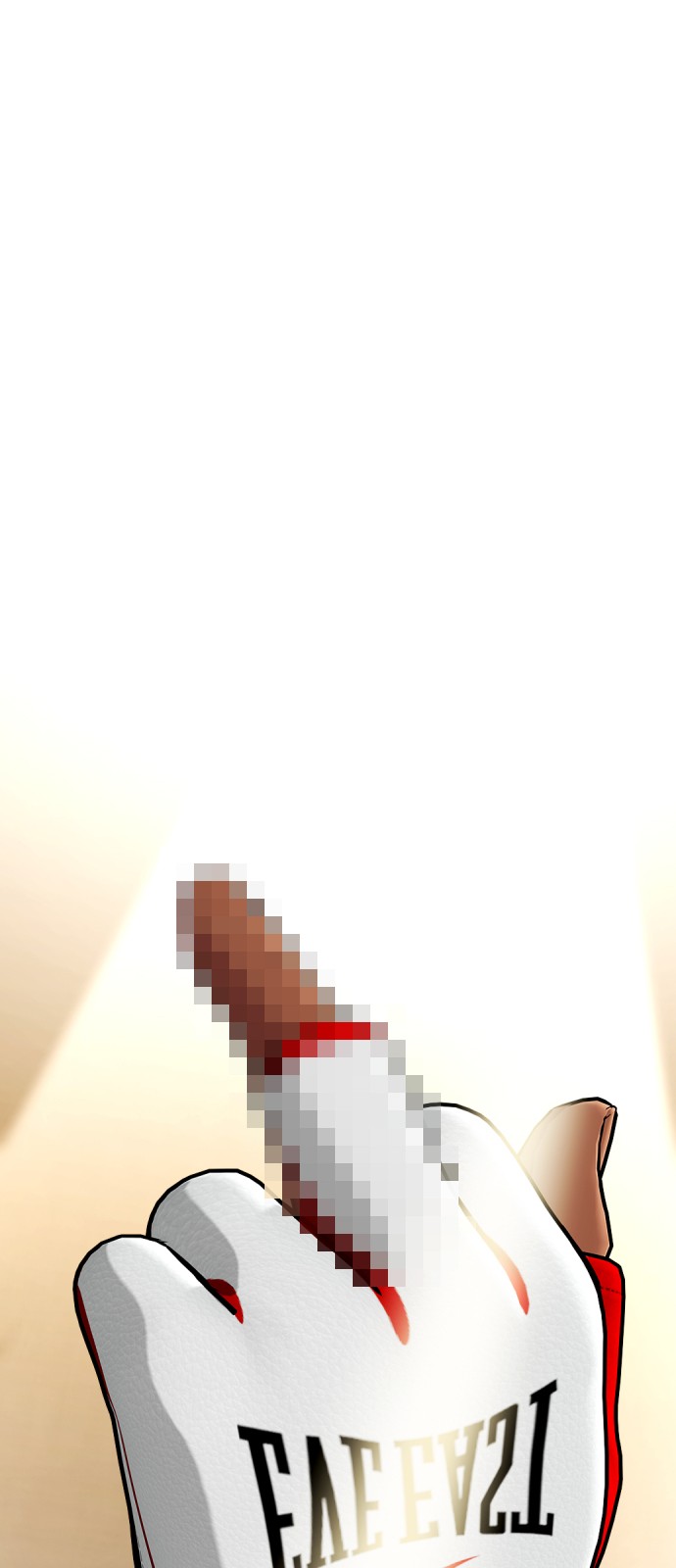 134 페이지