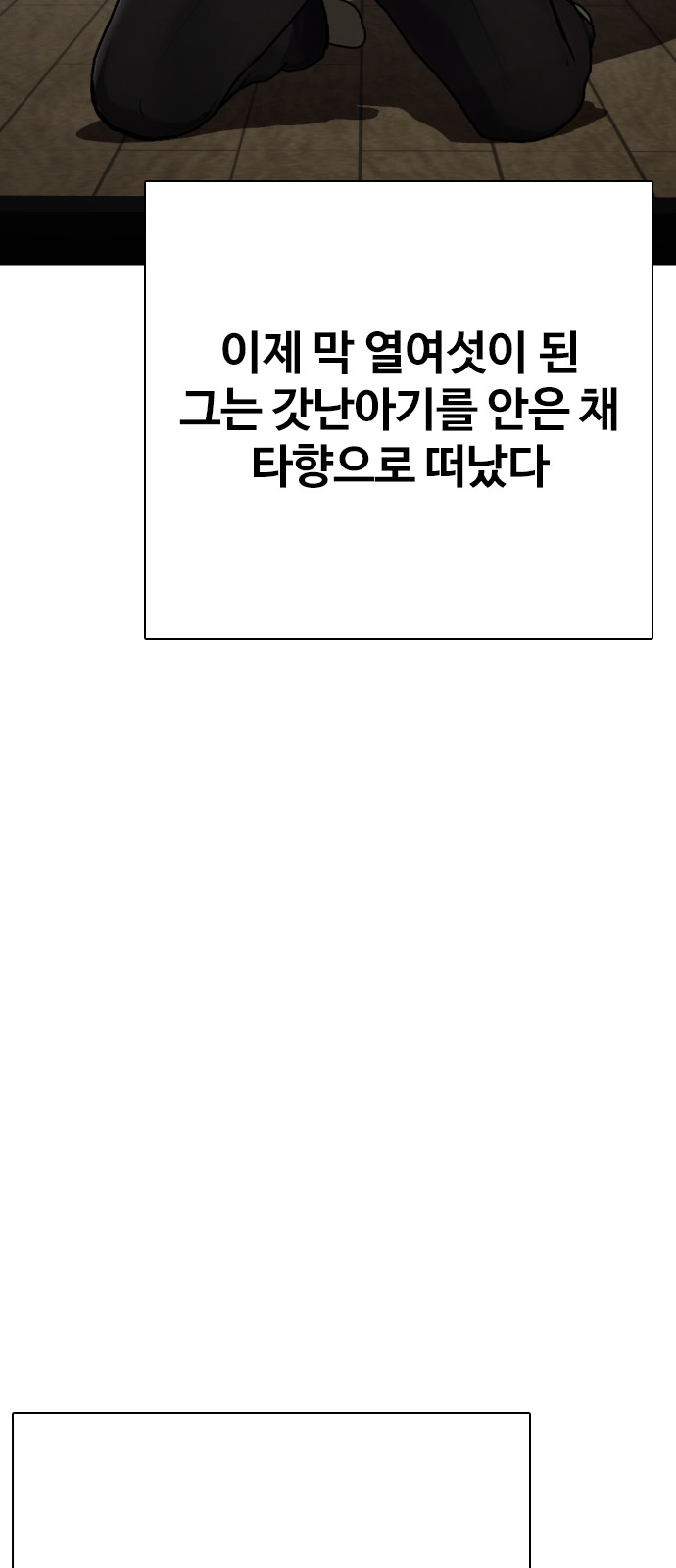 46 페이지