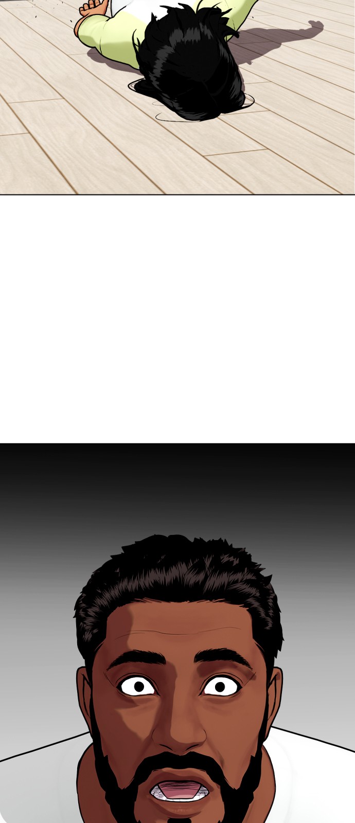 62 페이지