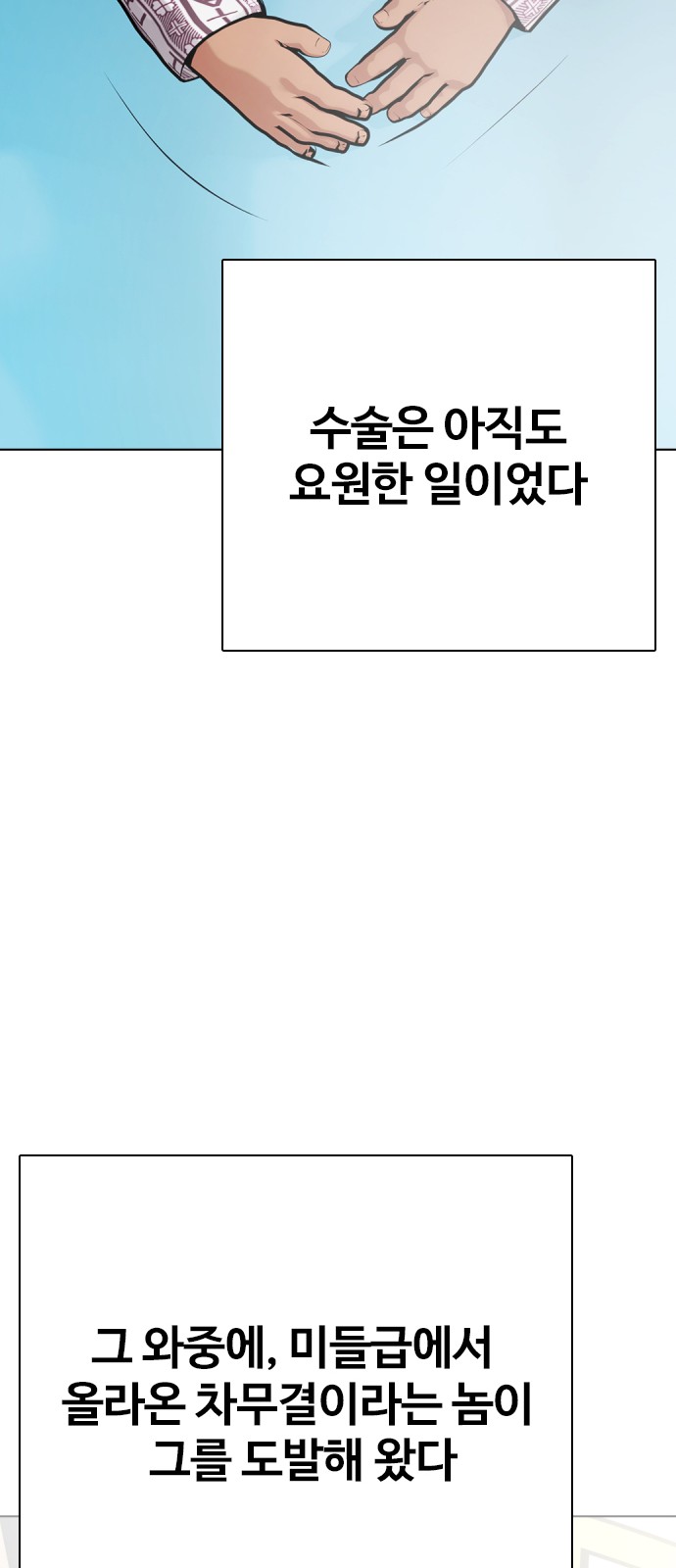 86 페이지