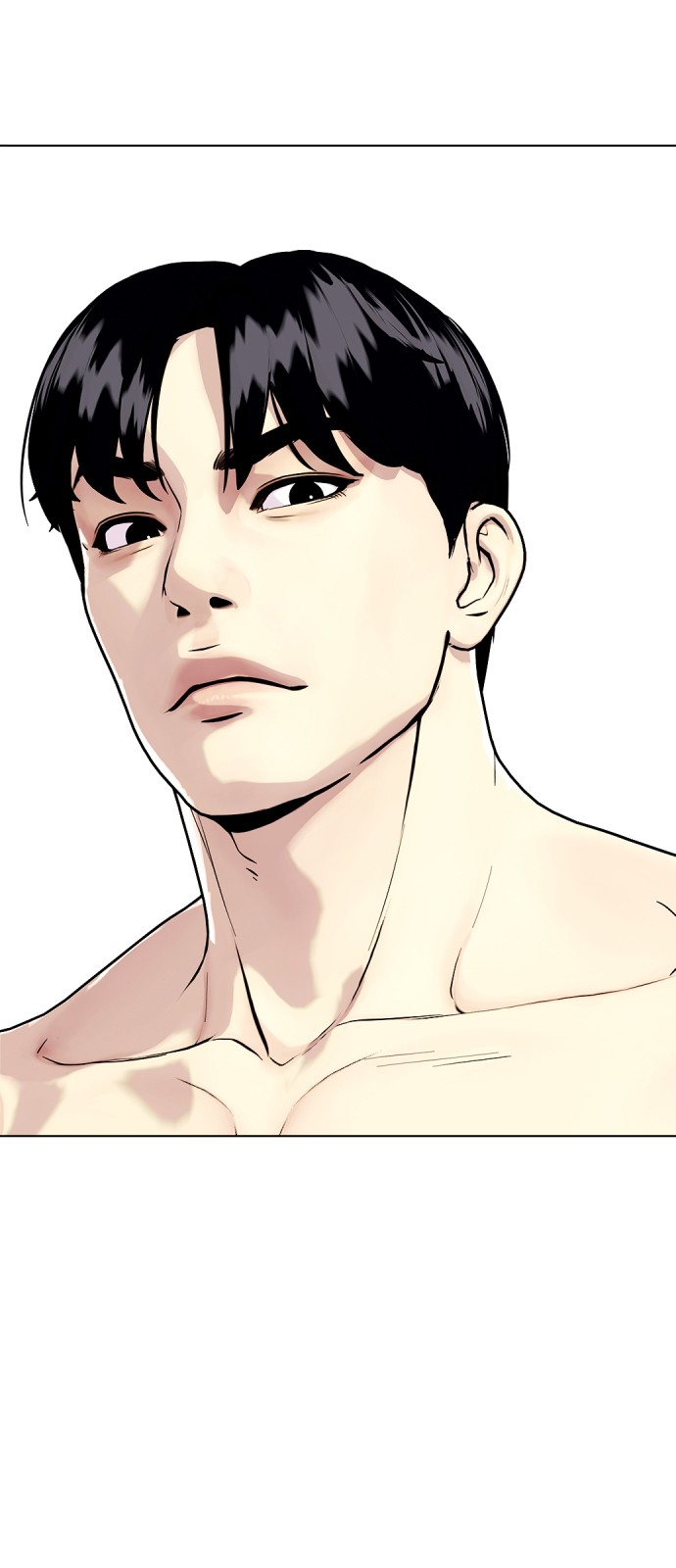 145 페이지
