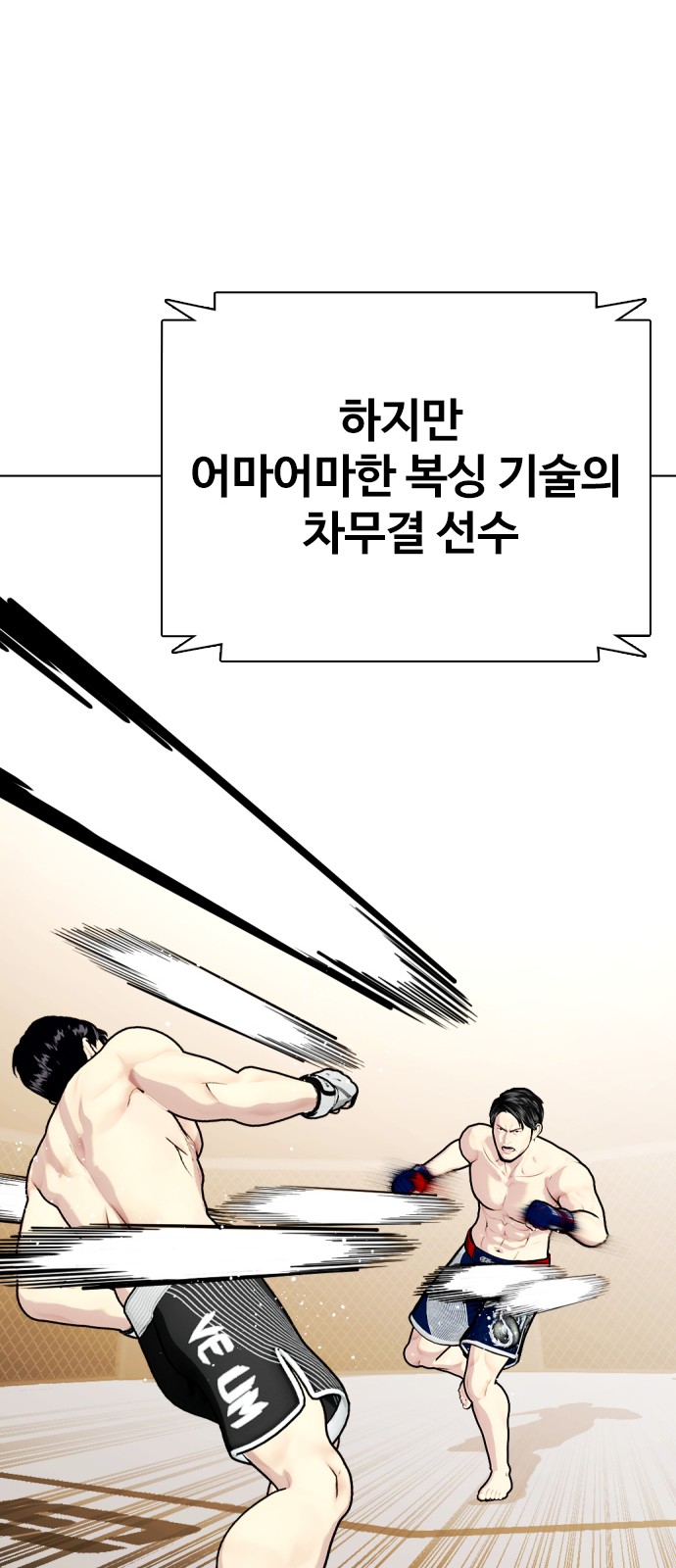 113 페이지