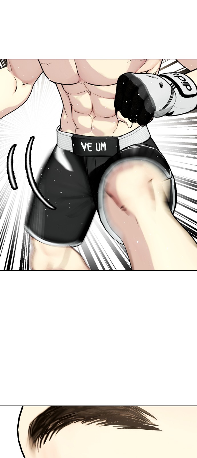 141 페이지