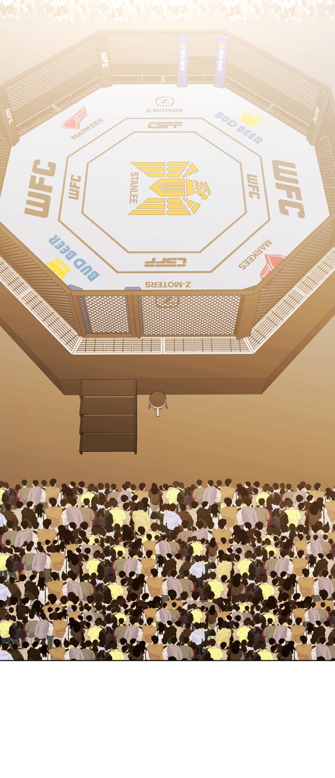 41 페이지