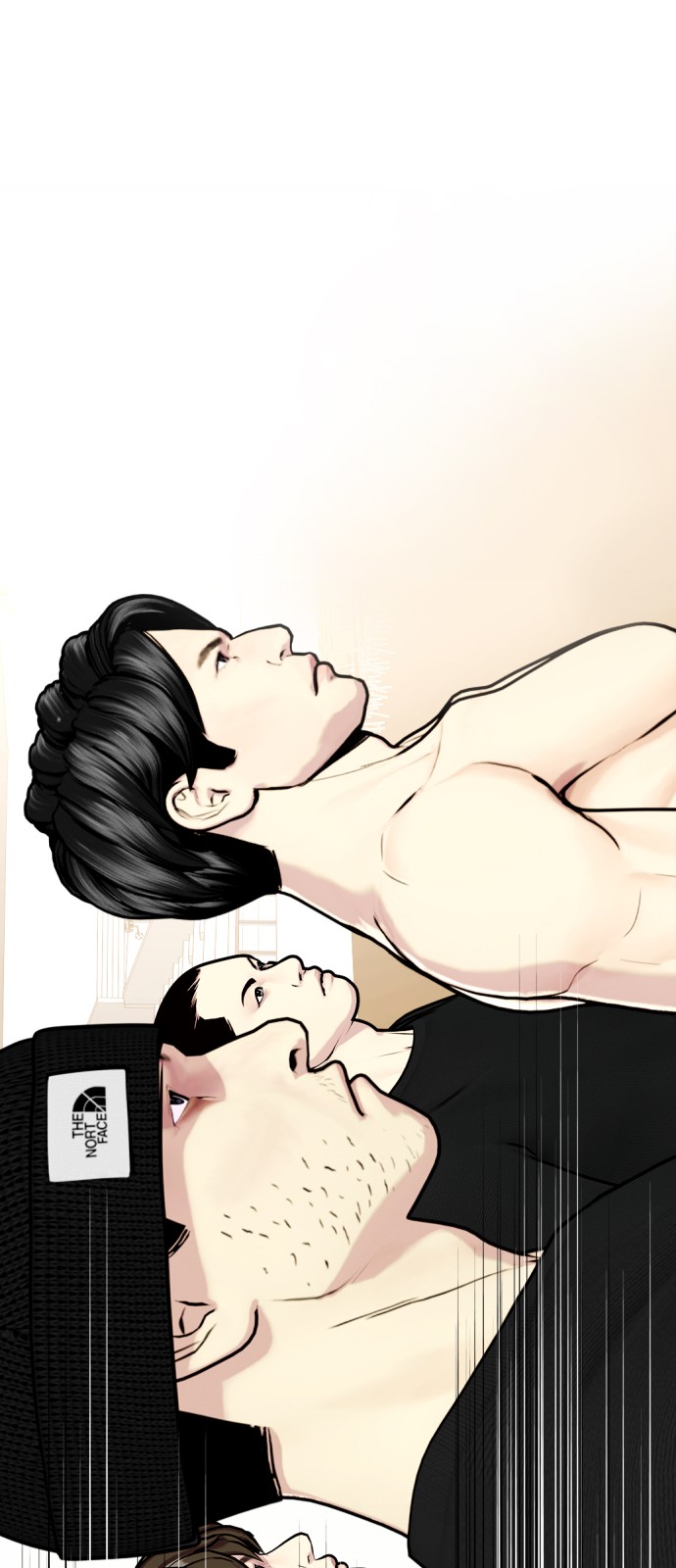 42 페이지