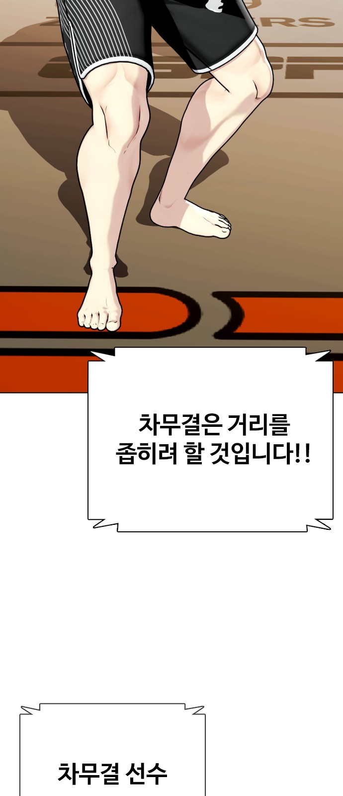 74 페이지
