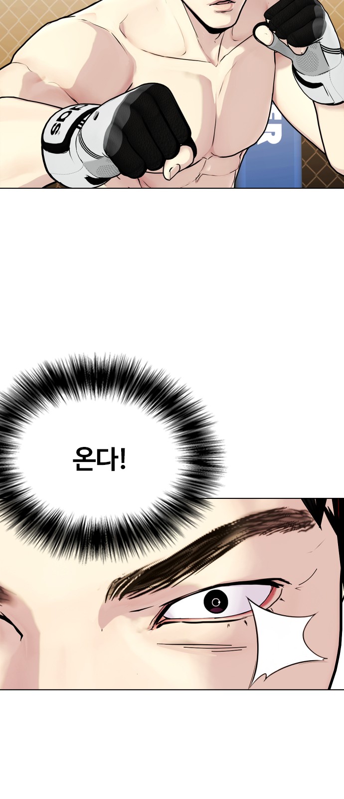 85 페이지