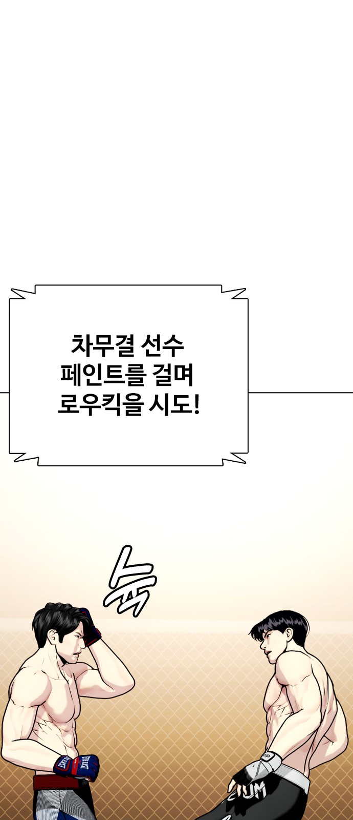 86 페이지
